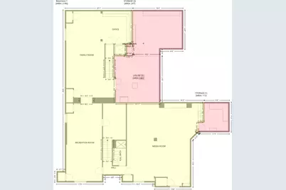 2009 Mackenzie Place #2009, Wheaton, IL 60187 - Photo 53