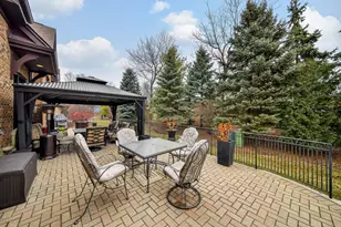 2009 Mackenzie Pl, Wheaton, IL 60187 - Photo 45