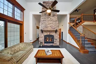 2009 Mackenzie Pl, Wheaton, IL 60187 - Photo 15