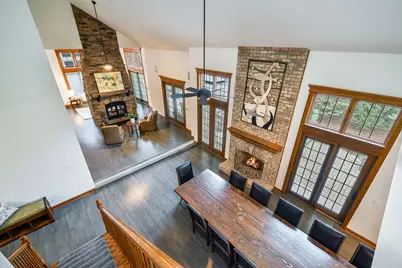 2009 Mackenzie Place #2009, Wheaton, IL 60187 - Photo 25