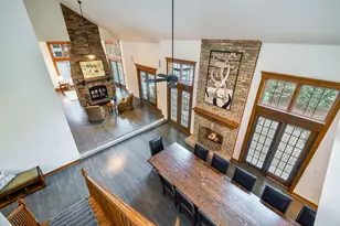 2009 Mackenzie Pl, Wheaton, IL 60187 - Photo 25