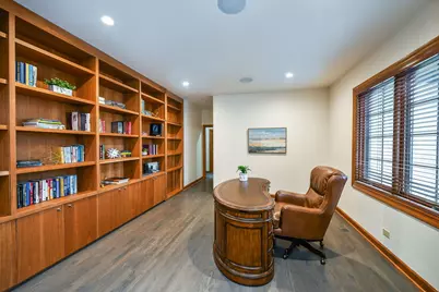 2009 Mackenzie Place #2009, Wheaton, IL 60187 - Photo 29