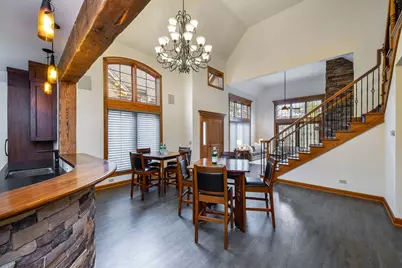 2009 Mackenzie Place #2009, Wheaton, IL 60187 - Photo 19