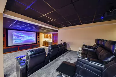 2009 Mackenzie Place #2009, Wheaton, IL 60187 - Photo 41