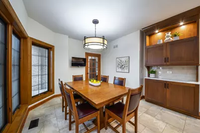 2009 Mackenzie Place #2009, Wheaton, IL 60187 - Photo 13