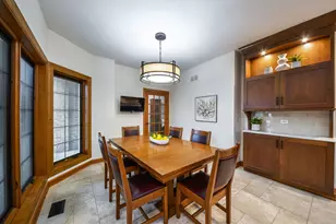 2009 Mackenzie Pl, Wheaton, IL 60187 - Photo 13