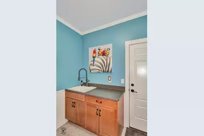 1138 Game Trail S, Bourbonnais, IL 60914 - Photo 25