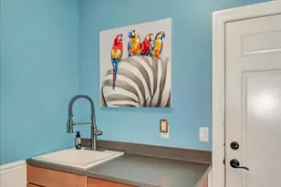 1138 Game Trail S, Bourbonnais, IL 60914 - Photo 25