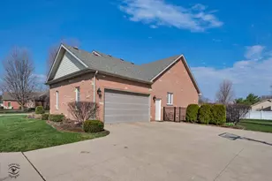 1138 Game Trail S, Bourbonnais, IL 60914 - Photo 3