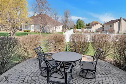 1138 Game Trail S, Bourbonnais, IL 60914 - Photo 27