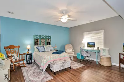 1138 Game Trail S, Bourbonnais, IL 60914 - Photo 21