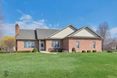 1138 Game Trail S, Bourbonnais, IL 60914 - Photo 1