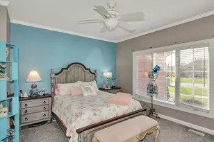 1138 Game Trail S, Bourbonnais, IL 60914 - Photo 15