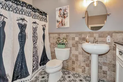 1138 Game Trail S, Bourbonnais, IL 60914 - Photo 17