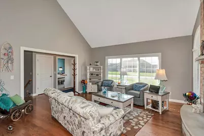 1138 Game Trail S, Bourbonnais, IL 60914 - Photo 5