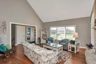 1138 Game Trail S, Bourbonnais, IL 60914 - Photo 5