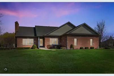 1138 Game Trail S, Bourbonnais, IL 60914 - Photo 1