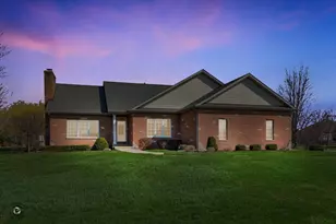 1138 Game Trail S, Bourbonnais, IL 60914 - Photo 1