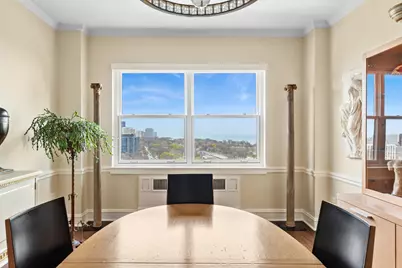 4300 N Marine Drive #1601, Chicago, IL 60613 - Photo 13