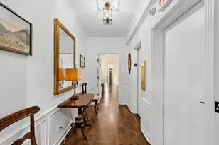 4300 N Marine Dr, Chicago, IL 60613 - Photo 5