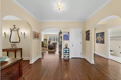 4300 N Marine Drive #1601, Chicago, IL 60613 - Photo 7