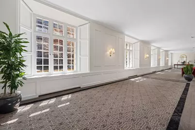 4300 N Marine Drive #1601, Chicago, IL 60613 - Photo 3