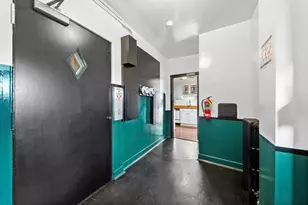 4300 N Marine Dr, Chicago, IL 60613 - Photo 25