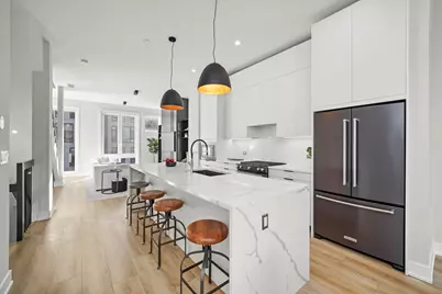 4202 W Belmont Avenue, Chicago, IL 60641 - Photo 3