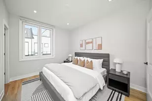 4202 W Belmont Ave, Chicago, IL 60641 - Photo 13