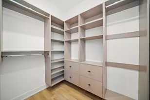 4202 W Belmont Ave, Chicago, IL 60641 - Photo 17