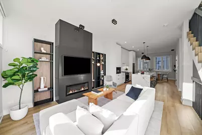 4202 W Belmont Avenue, Chicago, IL 60641 - Photo 9