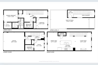 4202 W Belmont Avenue, Chicago, IL 60641 - Photo 33