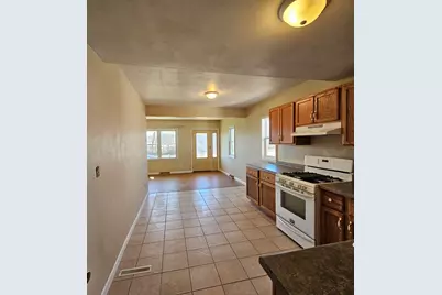 4123 Kennett Avenue, Rockford, IL 61101 - Photo 11