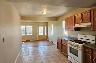 4123 Kennett Ave, Rockford, IL 61101 - Photo 11