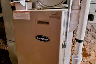 4123 Kennett Ave, Rockford, IL 61101 - Photo 17