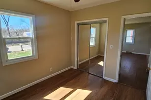 4123 Kennett Ave, Rockford, IL 61101 - Photo 15