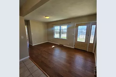 4123 Kennett Avenue, Rockford, IL 61101 - Photo 7