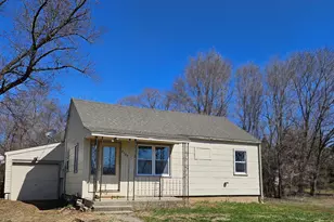 4123 Kennett Ave, Rockford, IL 61101 - Photo 1