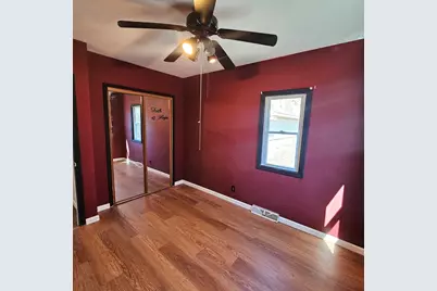 4123 Kennett Avenue, Rockford, IL 61101 - Photo 13