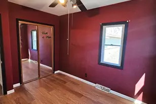 4123 Kennett Ave, Rockford, IL 61101 - Photo 13