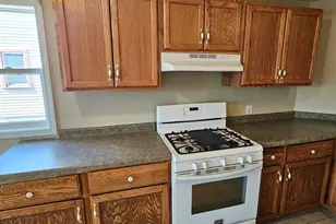 4123 Kennett Ave, Rockford, IL 61101 - Photo 9