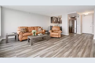 5445 N Sheridan Road #2708, Chicago, IL 60640 - Photo 9