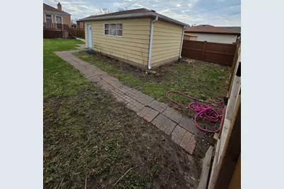 6544 N Nixon Avenue, Chicago, IL 60631 - Photo 9