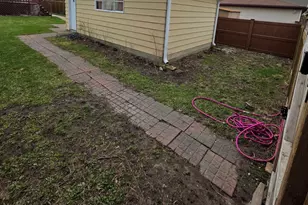 6544 N Nixon Ave, Chicago, IL 60631 - Photo 9