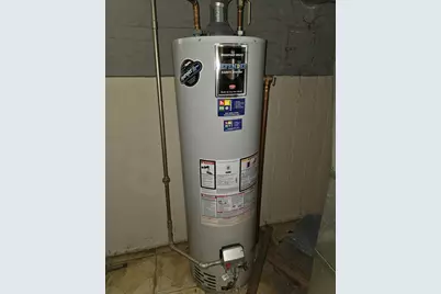 6544 N Nixon Avenue, Chicago, IL 60631 - Photo 17