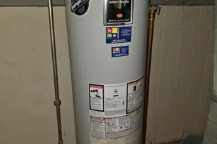 6544 N Nixon Ave, Chicago, IL 60631 - Photo 17