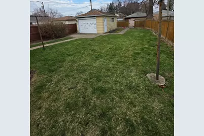 6544 N Nixon Avenue, Chicago, IL 60631 - Photo 5