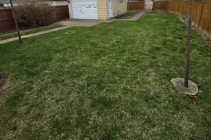 6544 N Nixon Ave, Chicago, IL 60631 - Photo 5