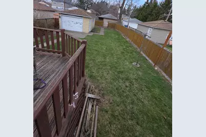 6544 N Nixon Avenue, Chicago, IL 60631 - Photo 7