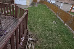 6544 N Nixon Ave, Chicago, IL 60631 - Photo 7